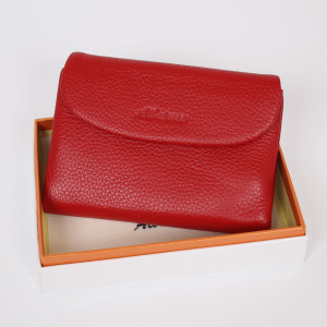 YS Женский кошелек Albatross 26-3929M