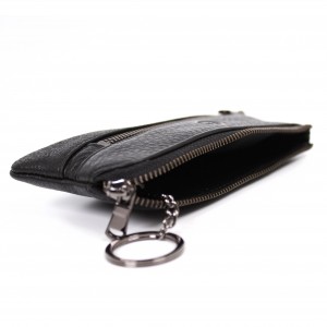 YA Ключница HT 169-96