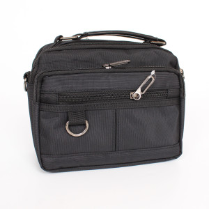 YO Мужская сумка 8801 