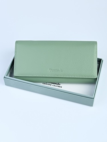 YS Женский кошелек Fernando 505-100 