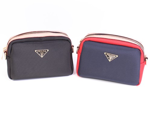 YS Женская сумка M6656 (текстиль)