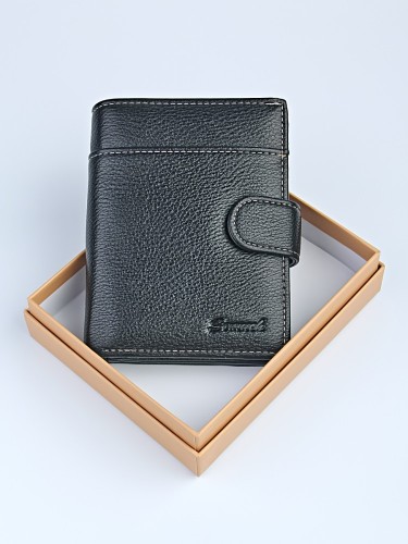 YK Обложка для документов 3в1 "S615-130K" (эко-кожа)