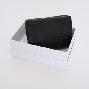 YS Женский кошелек D059 