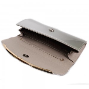 YT Женский клатч 07