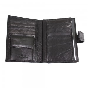 YK Кошелек мужской Danica Y1011-DA-S001-15# 