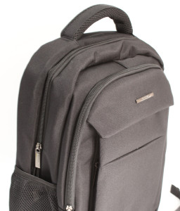 YO Рюкзак мужской 8308# 