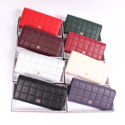 YS Женский кошелек Somuch 505-35 