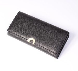 YS Женский кошелек C2-733 (эко-кожа) 