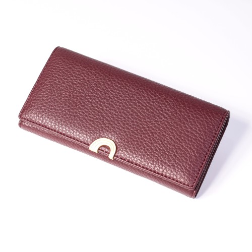 YS Женский кошелек C2-733 (эко-кожа) 