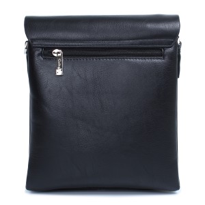 YO Мужская сумка Catiroya СС 372-2