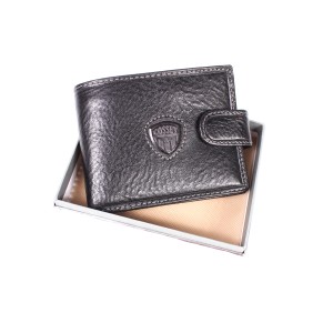 YK Портмоне мужское Cosset B32-112-330