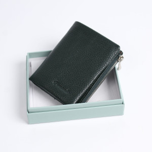 YS Женский кошелек Fernando 6170-200 