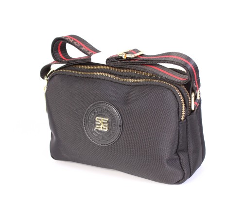 YS Женская сумка T41102 (текстиль) 