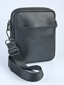 YO Сумка мужская "9892" (нат.кожа) 