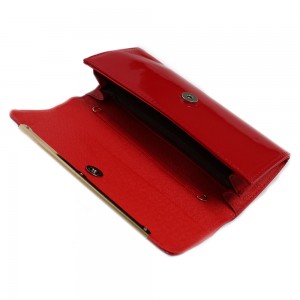 YT Женский клатч 10