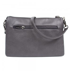 YC Женская сумка 95339 