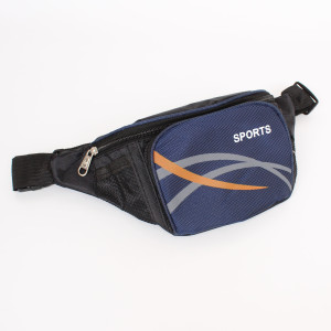 YO Поясная сумка 002 