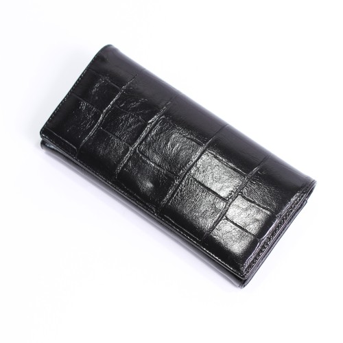 YS Женский кошелек 2025-312 (эко-кожа) 