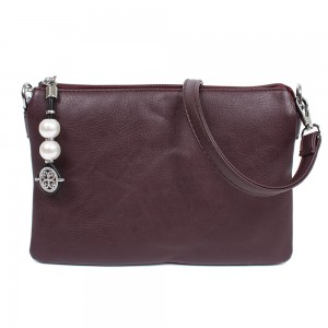 YC Женская сумка 95351 