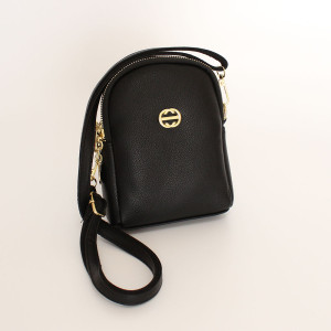 YC Женская сумка 632# 