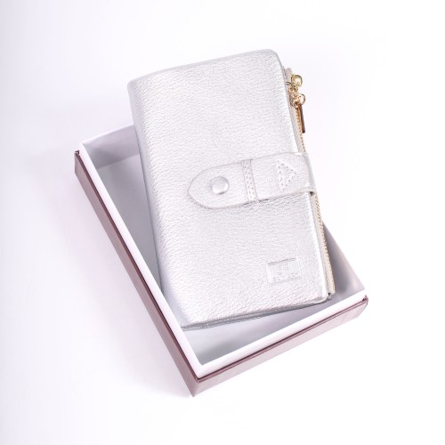 YS  Женский кошелек  Somuch 432-1A