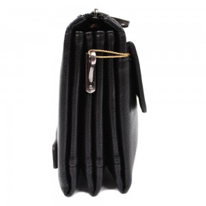 YL Мужской клатч Somuch S6735-1