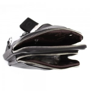 YO Мужская сумка Catiroya CC5519# 