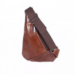 YK Мужская сумка Znixs 1211-1  