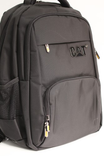 YO Рюкзак мужской CAT С7051# 