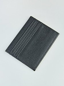 YB Картхолдер "8202" (нат.кожа) 