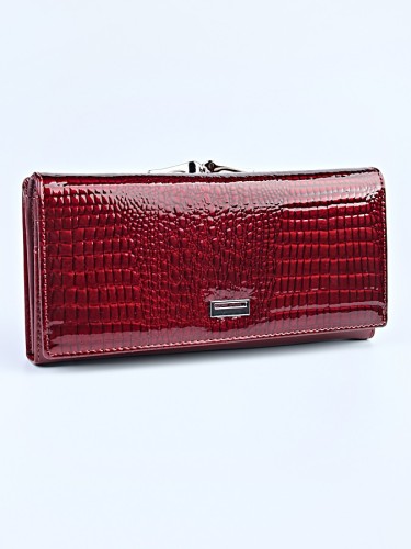 YS Кошелек женский "AA-36" (эко-кожа)