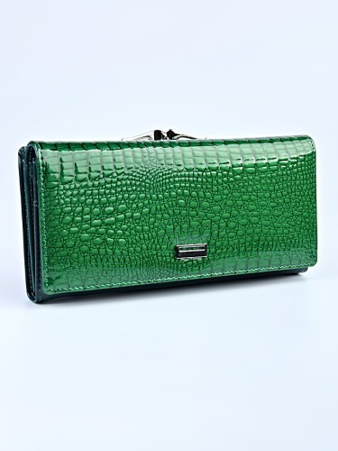 YS Кошелек женский "AA-36" (эко-кожа)