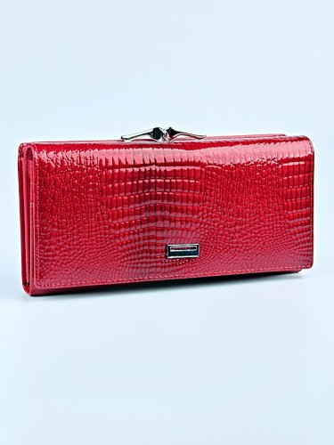 YS Кошелек женский "AA-36" (эко-кожа)