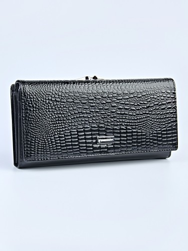 YS Кошелек женский "AA-36" (эко-кожа)