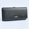 YS Кошелек женский "AA-36" (эко-кожа) YS Кошелек женский "AA-36" (эко-кожа)