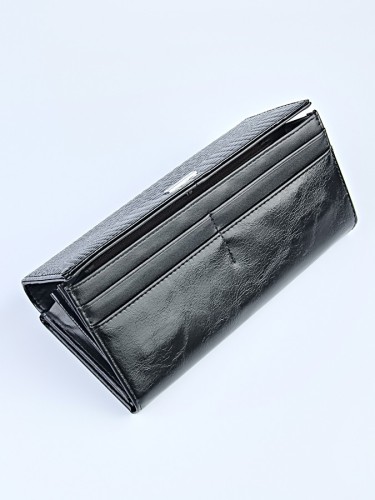 YS Кошелек женский "AA-36" (эко-кожа)