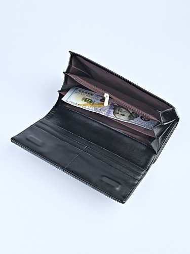 YS Кошелек женский "AA-36" (эко-кожа)