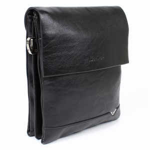 YO Мужская сумка BradFord 311-4