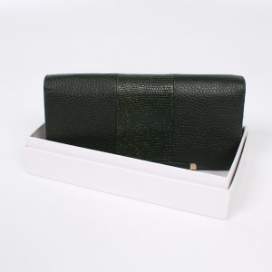 YS Кошелек женский LASfernando Las505-106 