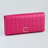 YS Кошелек женский "C-3009A" (эко-кожа) YS Кошелек женский "C-3009A" (эко-кожа)