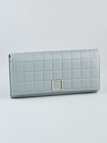 YS Кошелек женский "C-3009A" (эко-кожа)