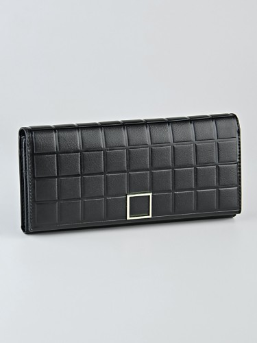 YS Кошелек женский "C-3009A" (эко-кожа)