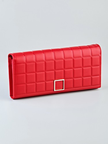 YS Кошелек женский "C-3009A" (эко-кожа)