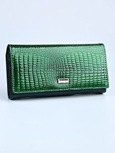 YS  Кошелек женский "AA37" (эко-кожа) 