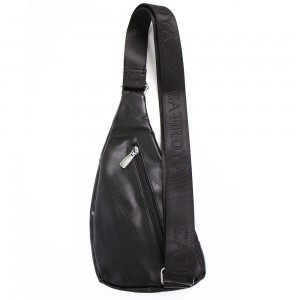 YO Мужская сумка Catiroya CC5532# 