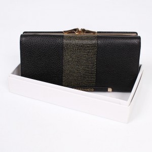 YS Кошелек женский LASfernando Las516-106 