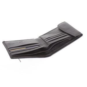 YK Портмоне мужское HT 163-15 