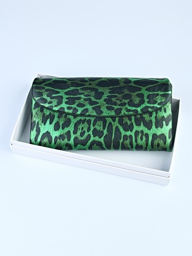 YS Женский кошелек 6016 