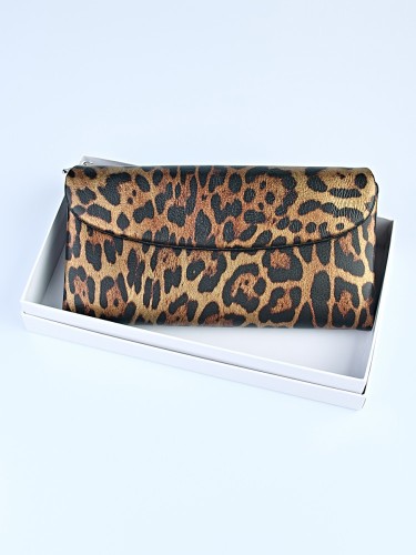 YS Женский кошелек 6016 