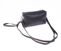 YC Женская сумка 6600 (нат.кожа)